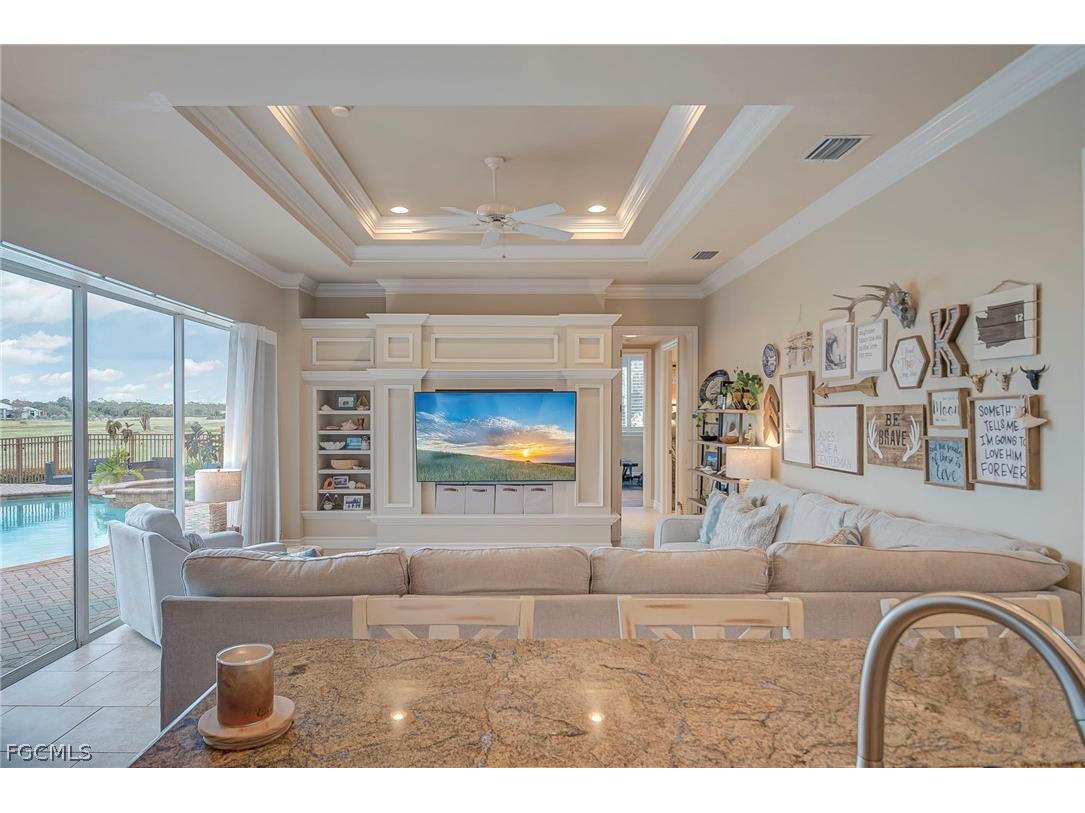2131 Silk Bay Boulevard Alva FL 33920 2026007566 image14