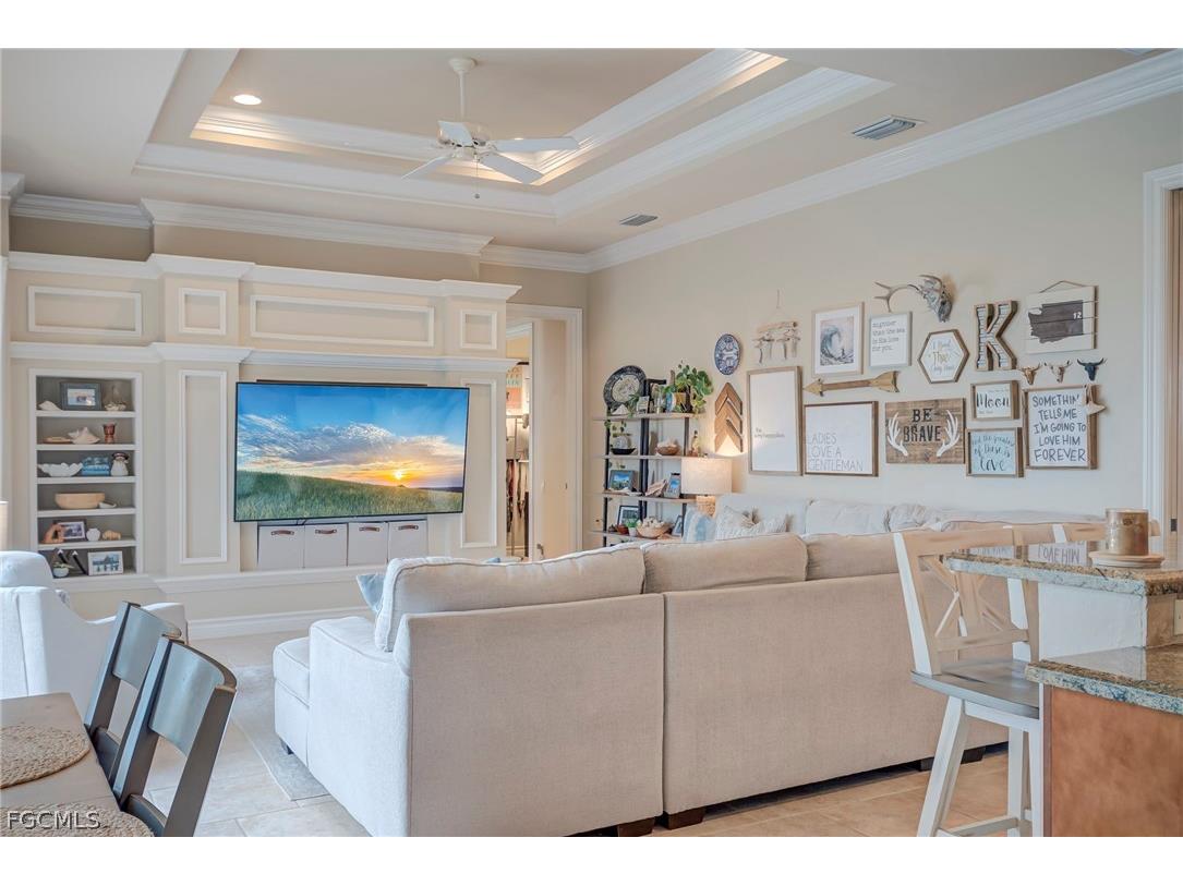 2131 Silk Bay Boulevard Alva FL 33920 2026007566 image15