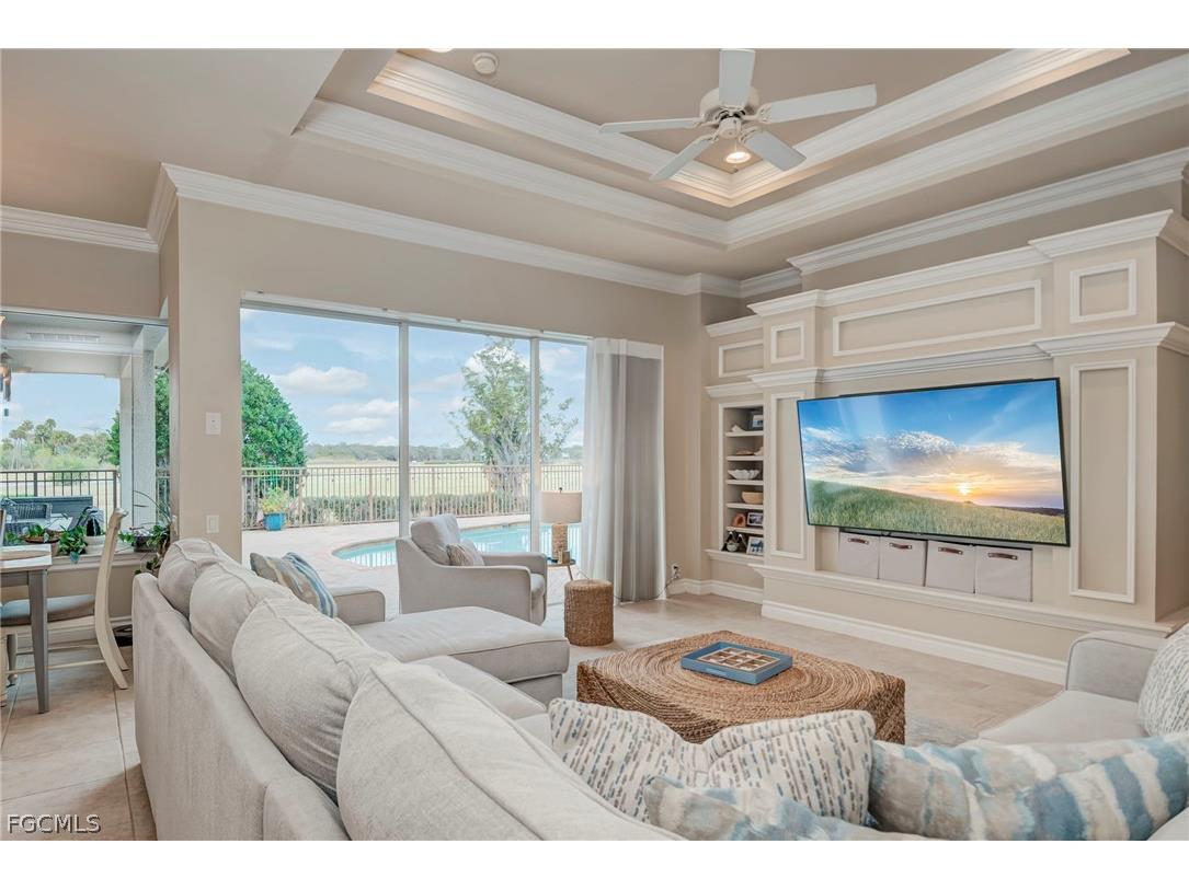 2131 Silk Bay Boulevard Alva FL 33920 2026007566 image16