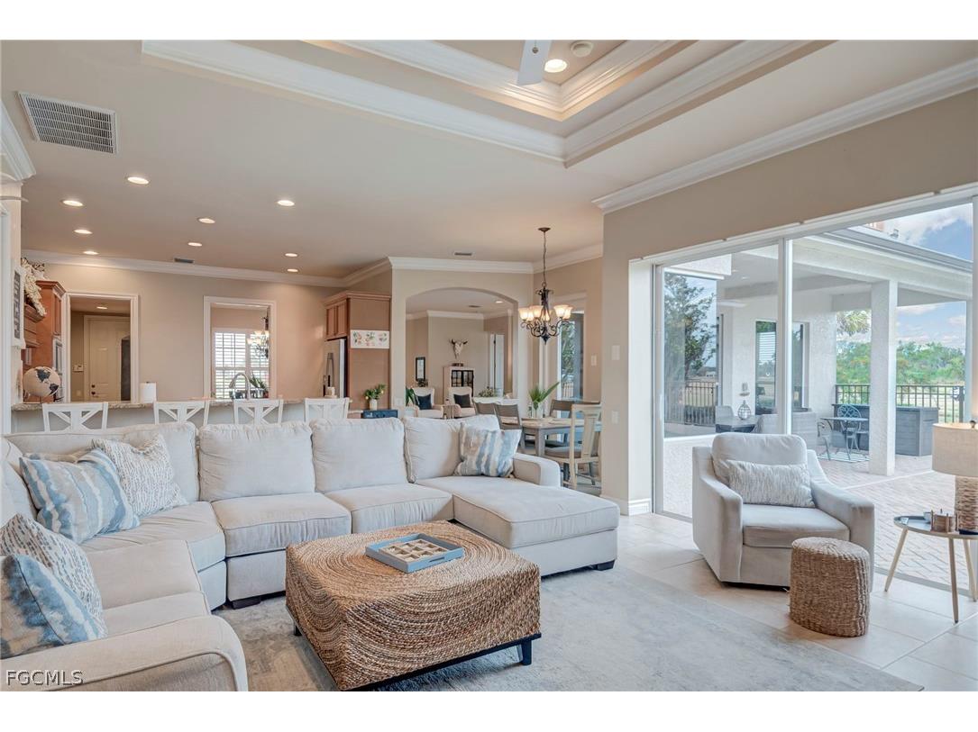 2131 Silk Bay Boulevard Alva FL 33920 2026007566 image17