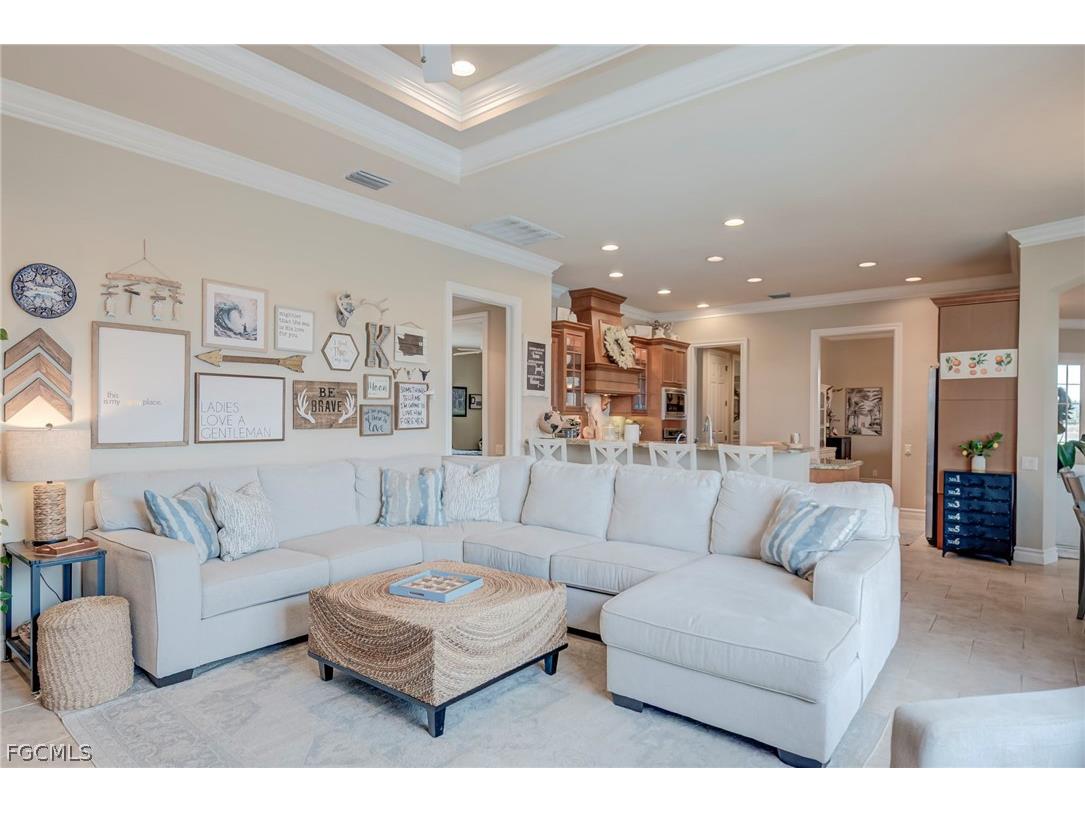2131 Silk Bay Boulevard Alva FL 33920 2026007566 image18
