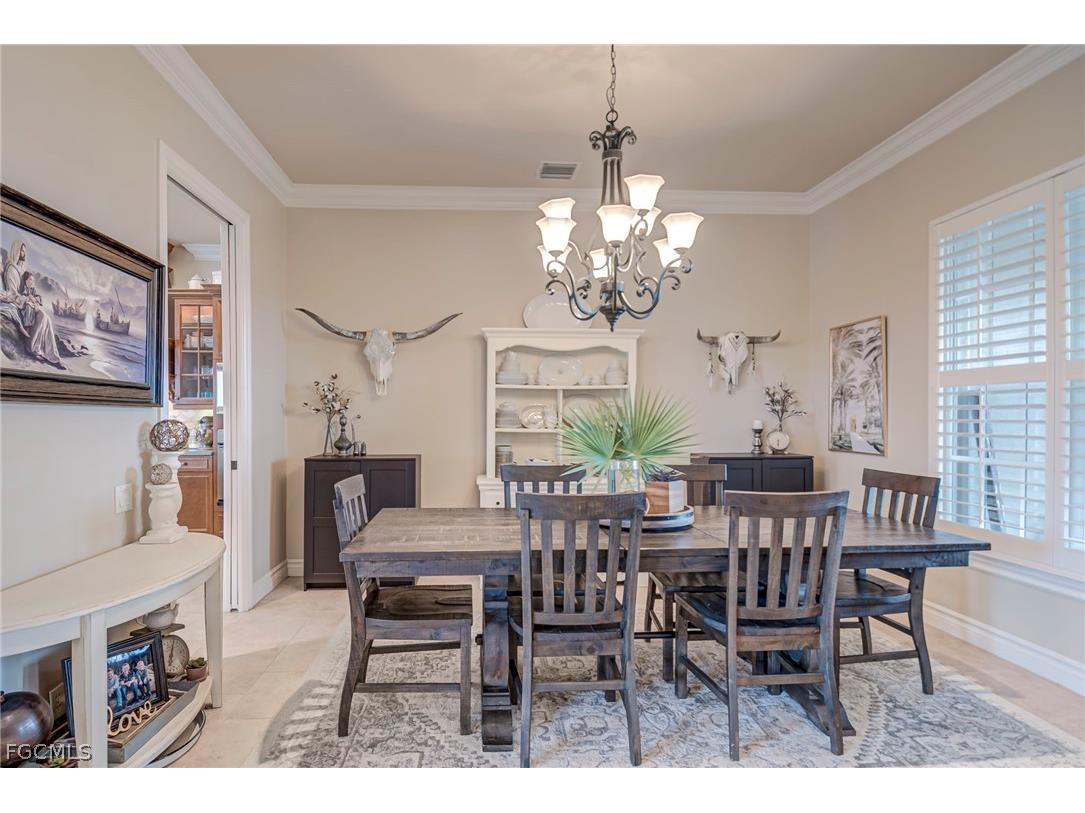 2131 Silk Bay Boulevard Alva FL 33920 2026007566 image19