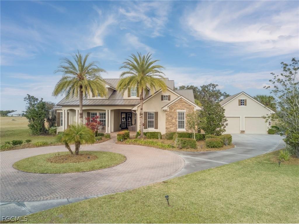2131 Silk Bay Boulevard Alva FL 33920 2026007566 image2