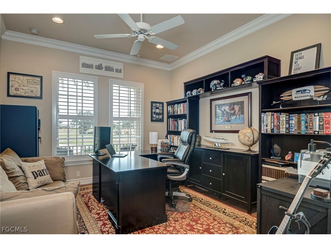 2131 Silk Bay Boulevard Alva FL 33920 2026007566 image20