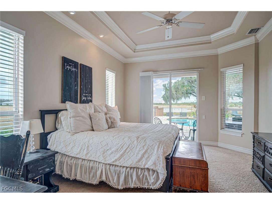 2131 Silk Bay Boulevard Alva FL 33920 2026007566 image21