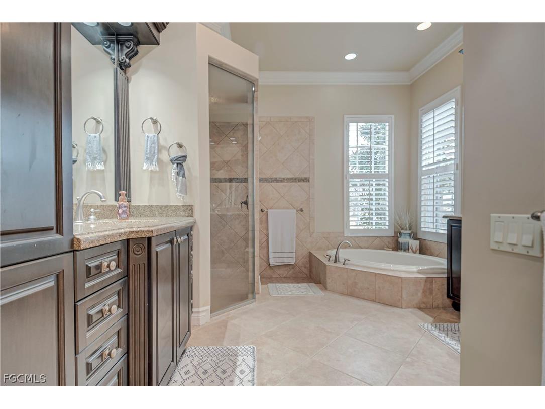2131 Silk Bay Boulevard Alva FL 33920 2026007566 image22