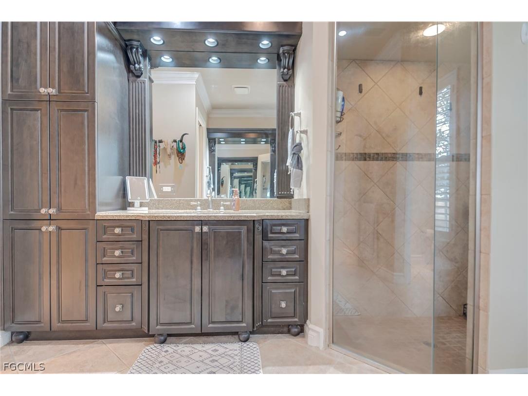2131 Silk Bay Boulevard Alva FL 33920 2026007566 image23