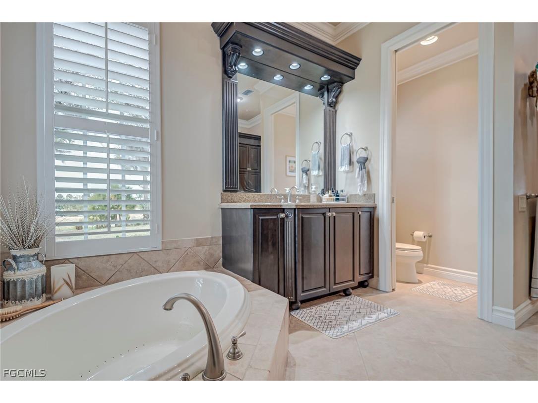 2131 Silk Bay Boulevard Alva FL 33920 2026007566 image24