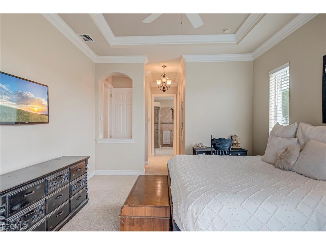 2131 Silk Bay Boulevard Alva FL 33920 2026007566 image25