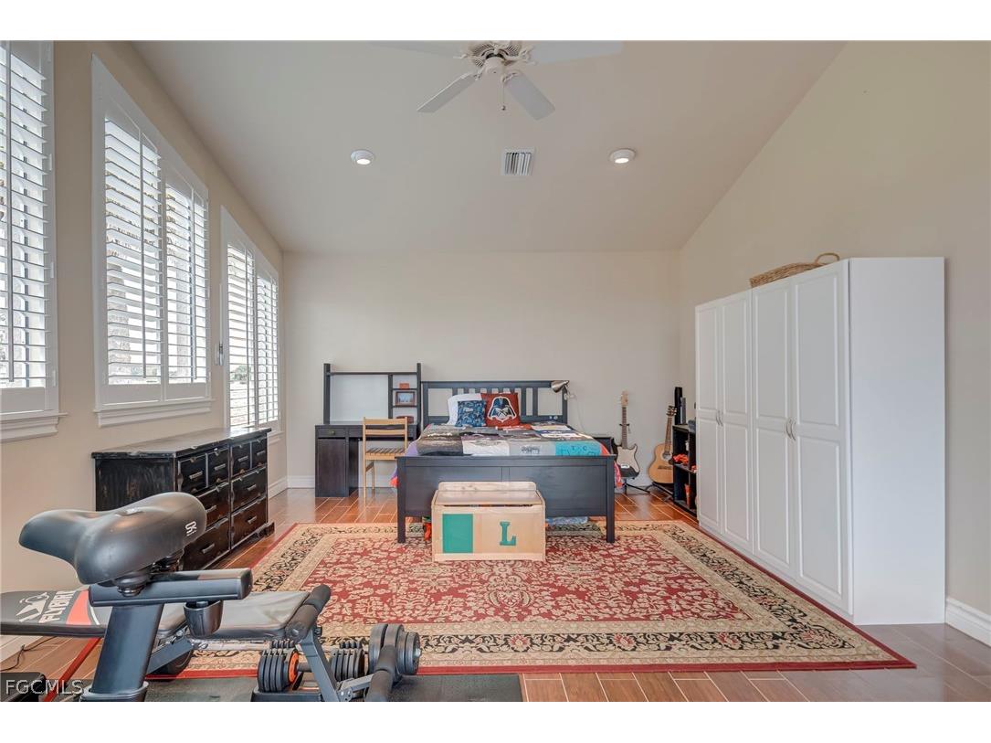 2131 Silk Bay Boulevard Alva FL 33920 2026007566 image26