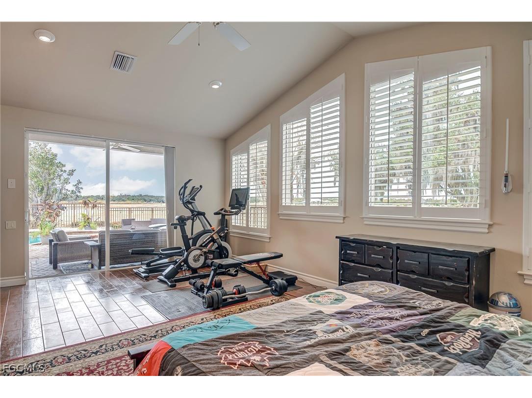 2131 Silk Bay Boulevard Alva FL 33920 2026007566 image27