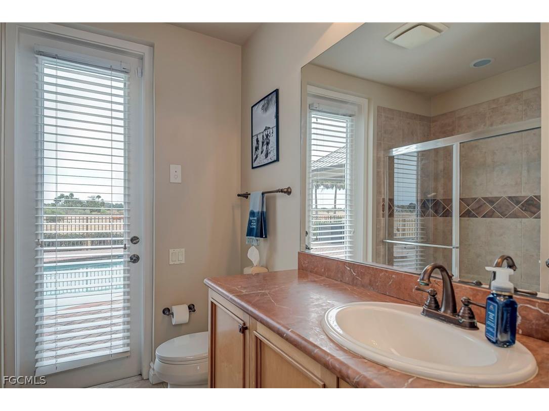 2131 Silk Bay Boulevard Alva FL 33920 2026007566 image28