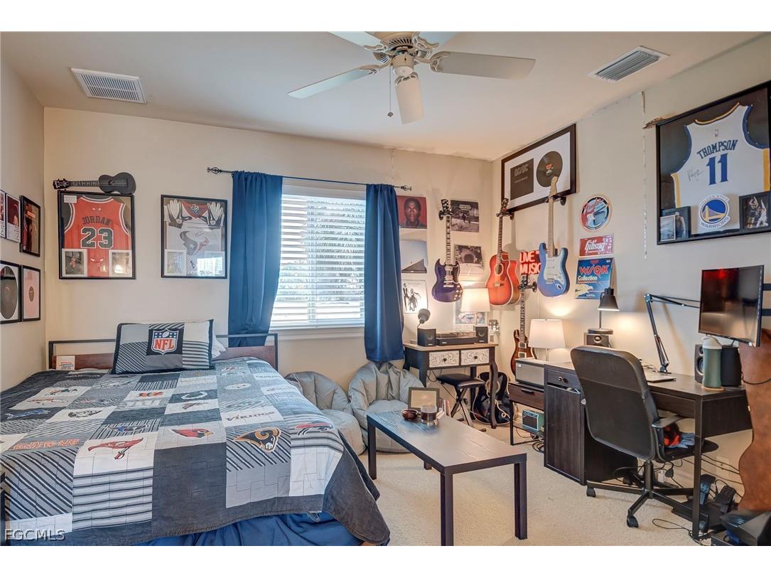 2131 Silk Bay Boulevard Alva FL 33920 2026007566 image29