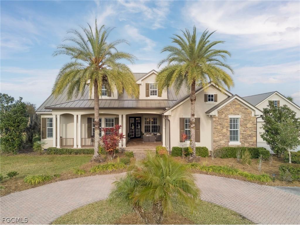 2131 Silk Bay Boulevard Alva FL 33920 2026007566 image3