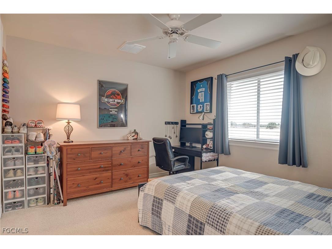 2131 Silk Bay Boulevard Alva FL 33920 2026007566 image30