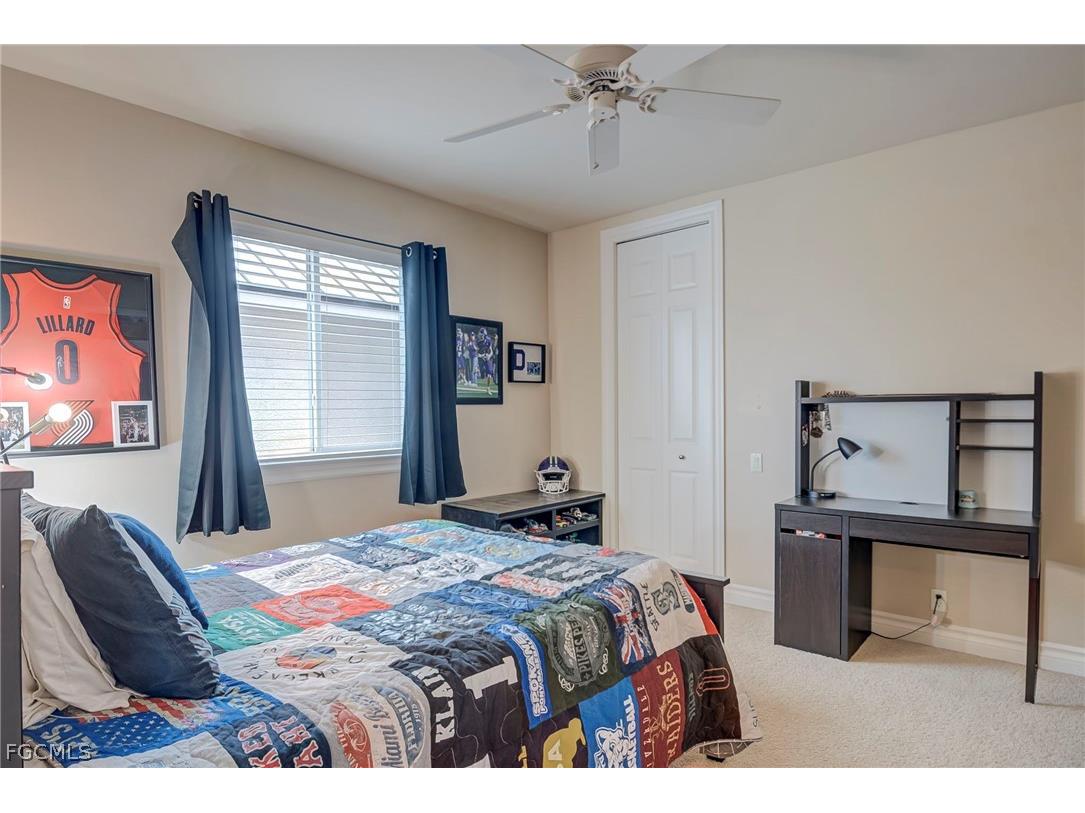 2131 Silk Bay Boulevard Alva FL 33920 2026007566 image32