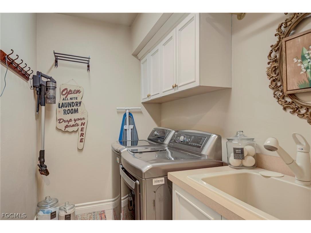 2131 Silk Bay Boulevard Alva FL 33920 2026007566 image33