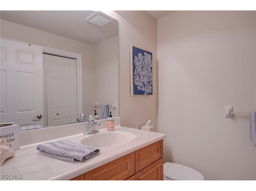2131 Silk Bay Boulevard Alva FL 33920 2026007566 image34