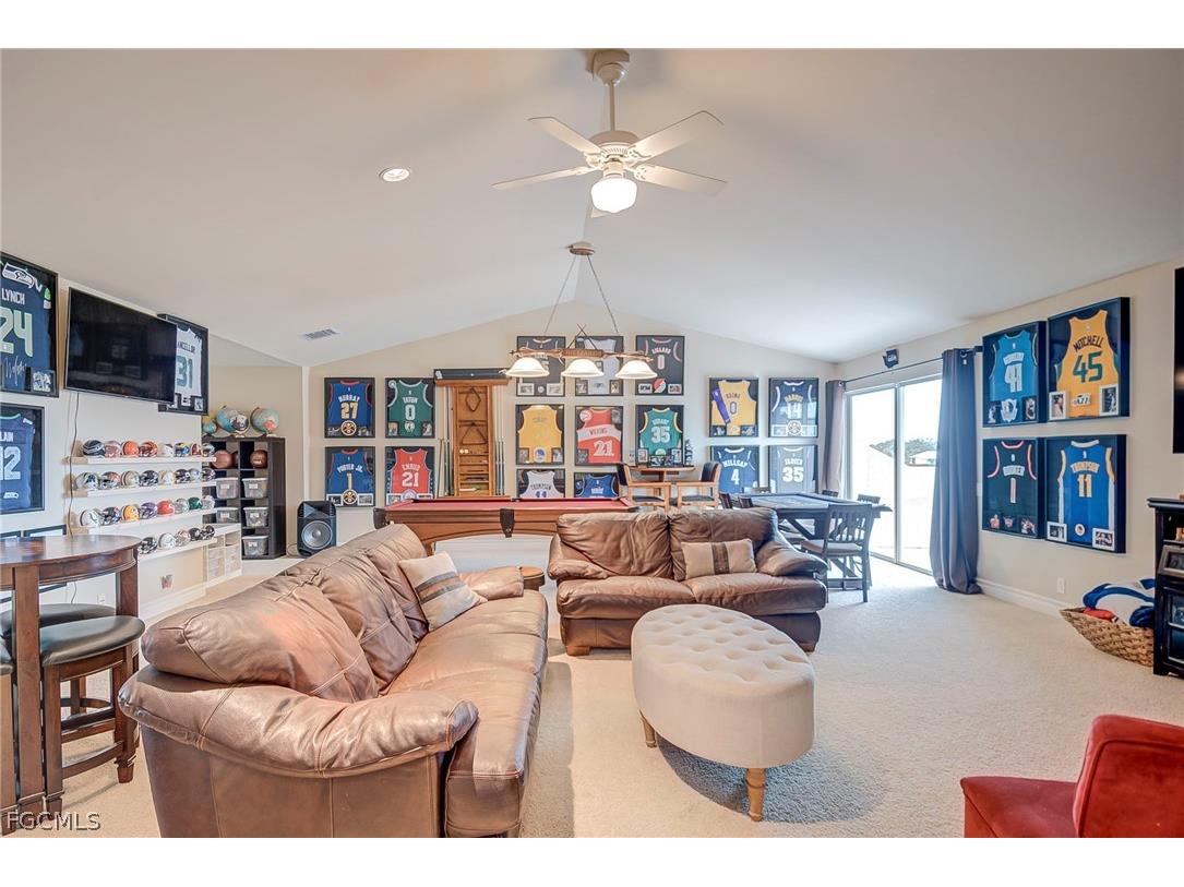 2131 Silk Bay Boulevard Alva FL 33920 2026007566 image35