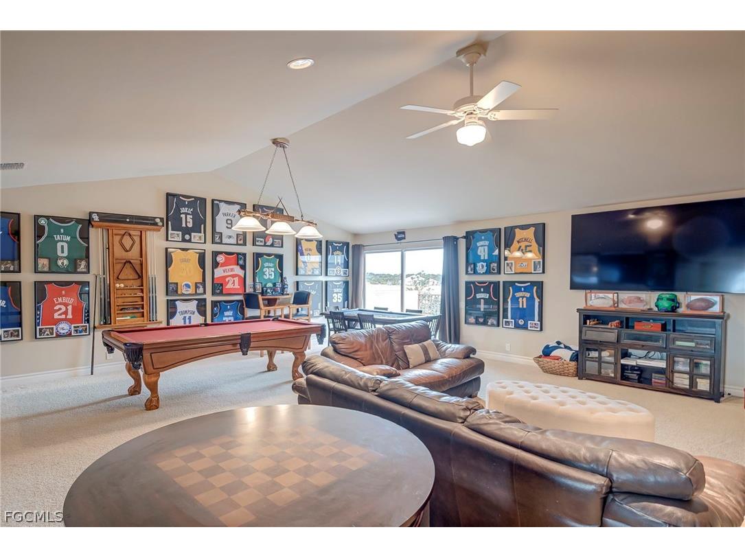 2131 Silk Bay Boulevard Alva FL 33920 2026007566 image36