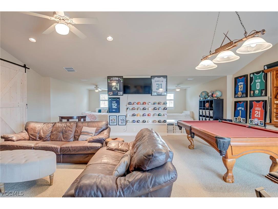 2131 Silk Bay Boulevard Alva FL 33920 2026007566 image37