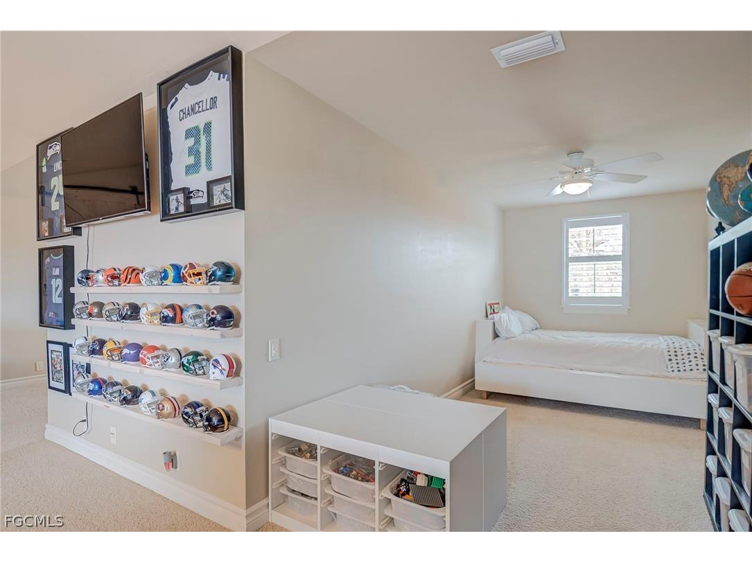 2131 Silk Bay Boulevard Alva FL 33920 2026007566 image38