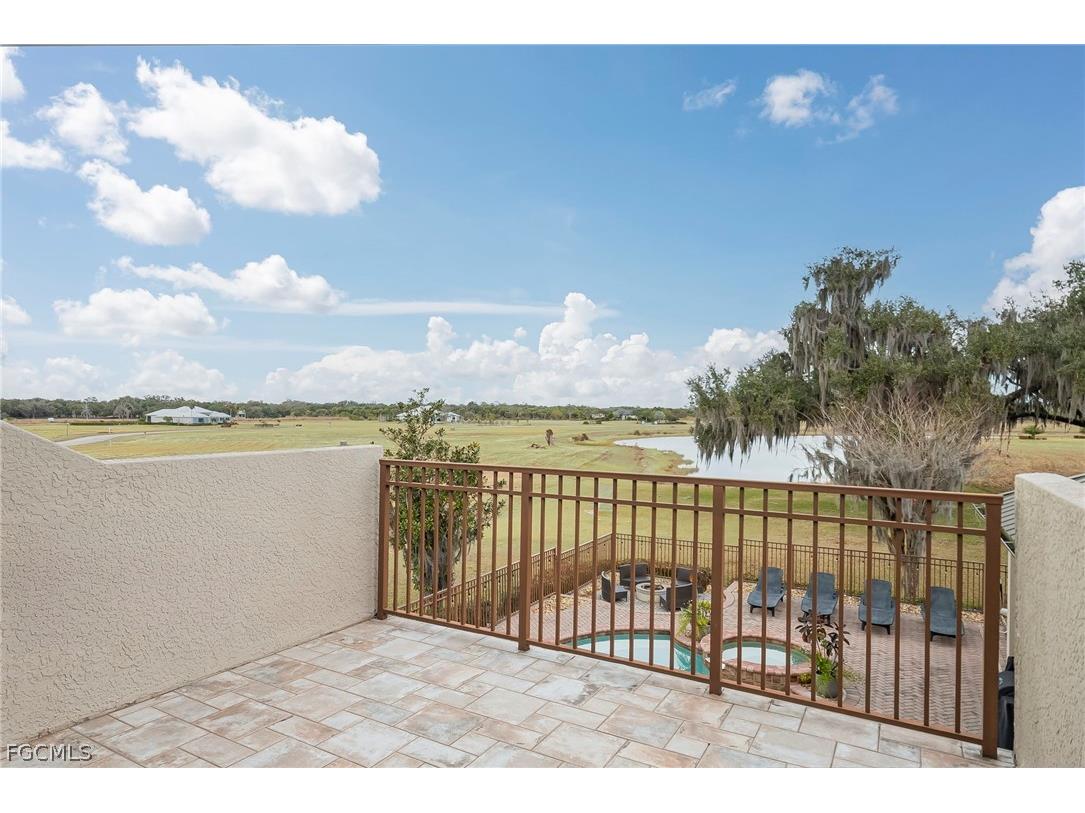 2131 Silk Bay Boulevard Alva FL 33920 2026007566 image39