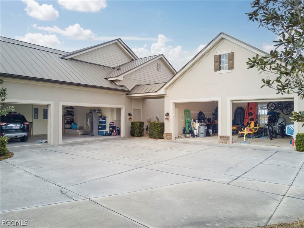 2131 Silk Bay Boulevard Alva FL 33920 2026007566 image4