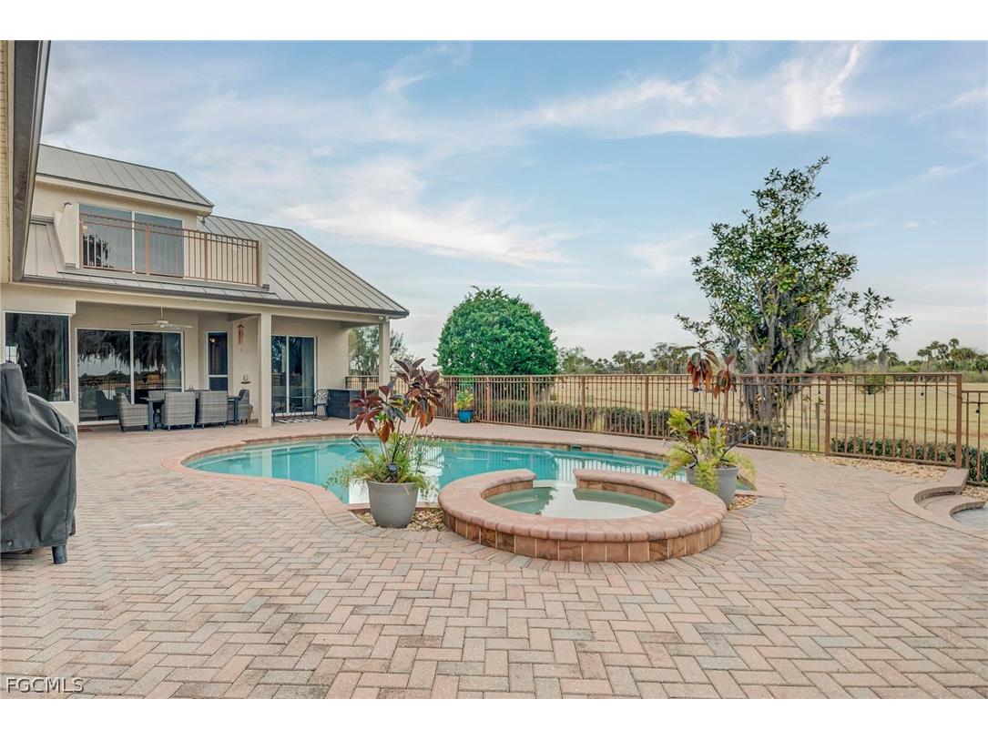 2131 Silk Bay Boulevard Alva FL 33920 2026007566 image40