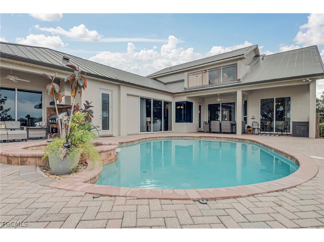 2131 Silk Bay Boulevard Alva FL 33920 2026007566 image41