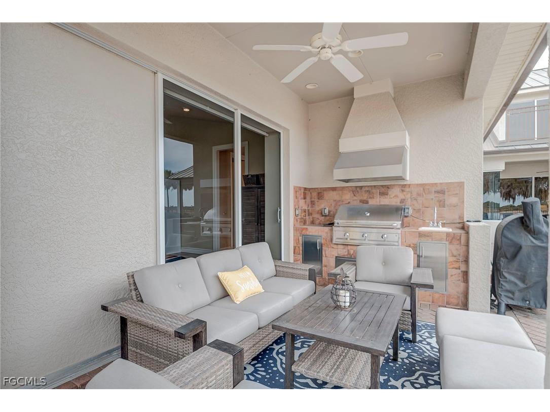2131 Silk Bay Boulevard Alva FL 33920 2026007566 image42