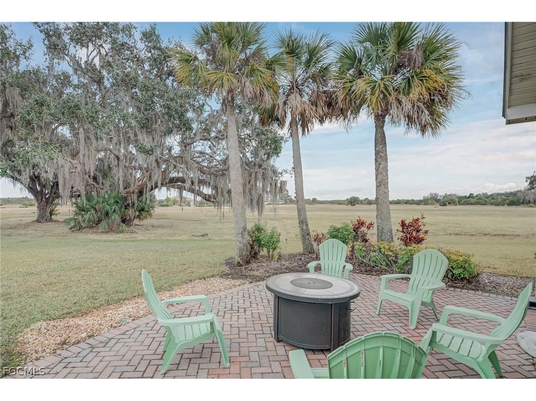 2131 Silk Bay Boulevard Alva FL 33920 2026007566 image43
