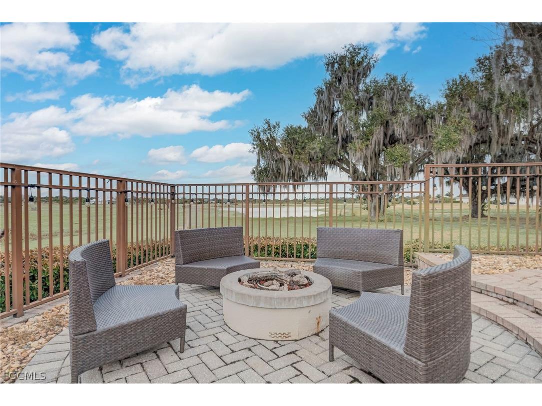 2131 Silk Bay Boulevard Alva FL 33920 2026007566 image44