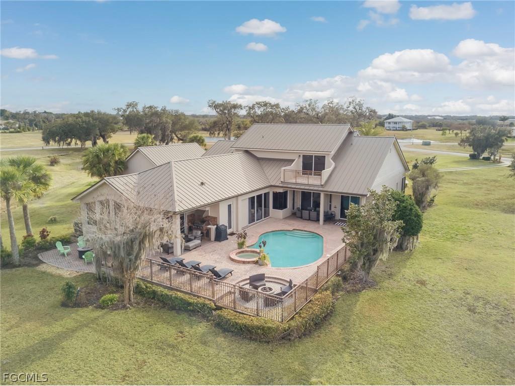 2131 Silk Bay Boulevard Alva FL 33920 2026007566 image45