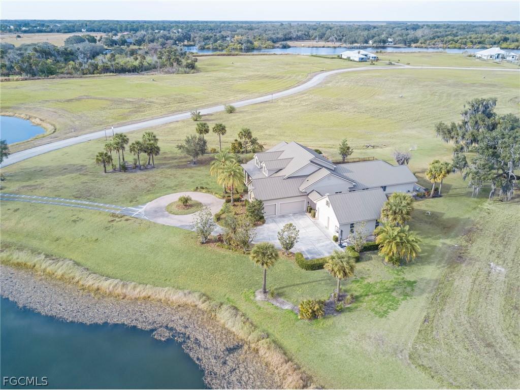 2131 Silk Bay Boulevard Alva FL 33920 2026007566 image46
