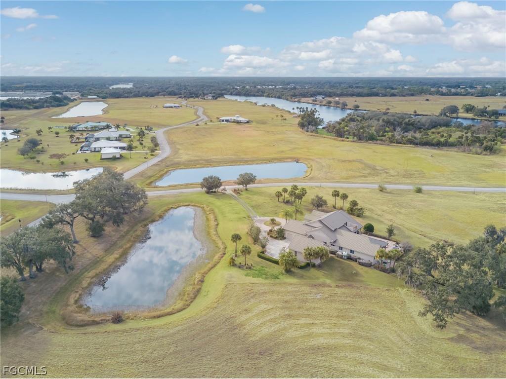 2131 Silk Bay Boulevard Alva FL 33920 2026007566 image47