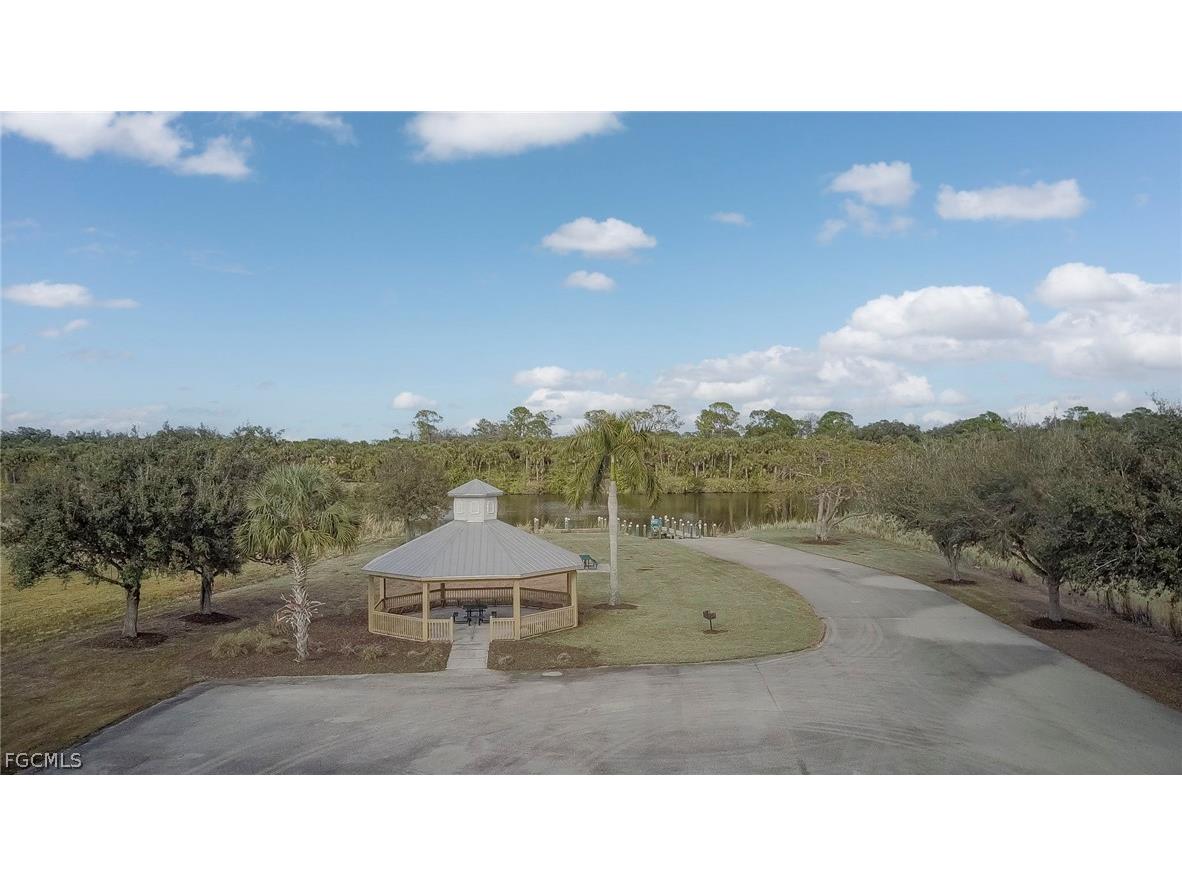 2131 Silk Bay Boulevard Alva FL 33920 2026007566 image48