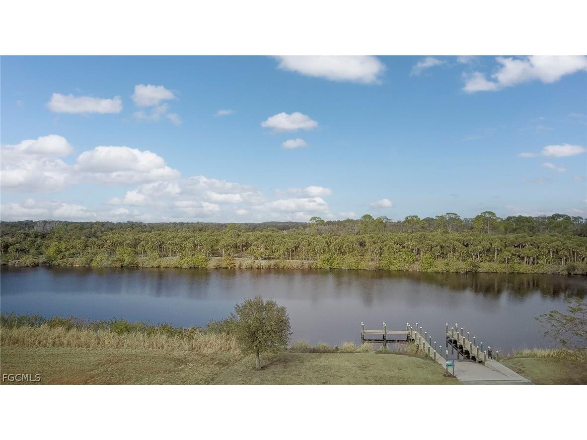 2131 Silk Bay Boulevard Alva FL 33920 2026007566 image49