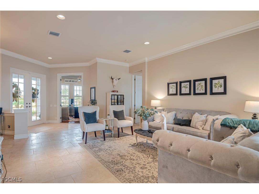 2131 Silk Bay Boulevard Alva FL 33920 2026007566 image5