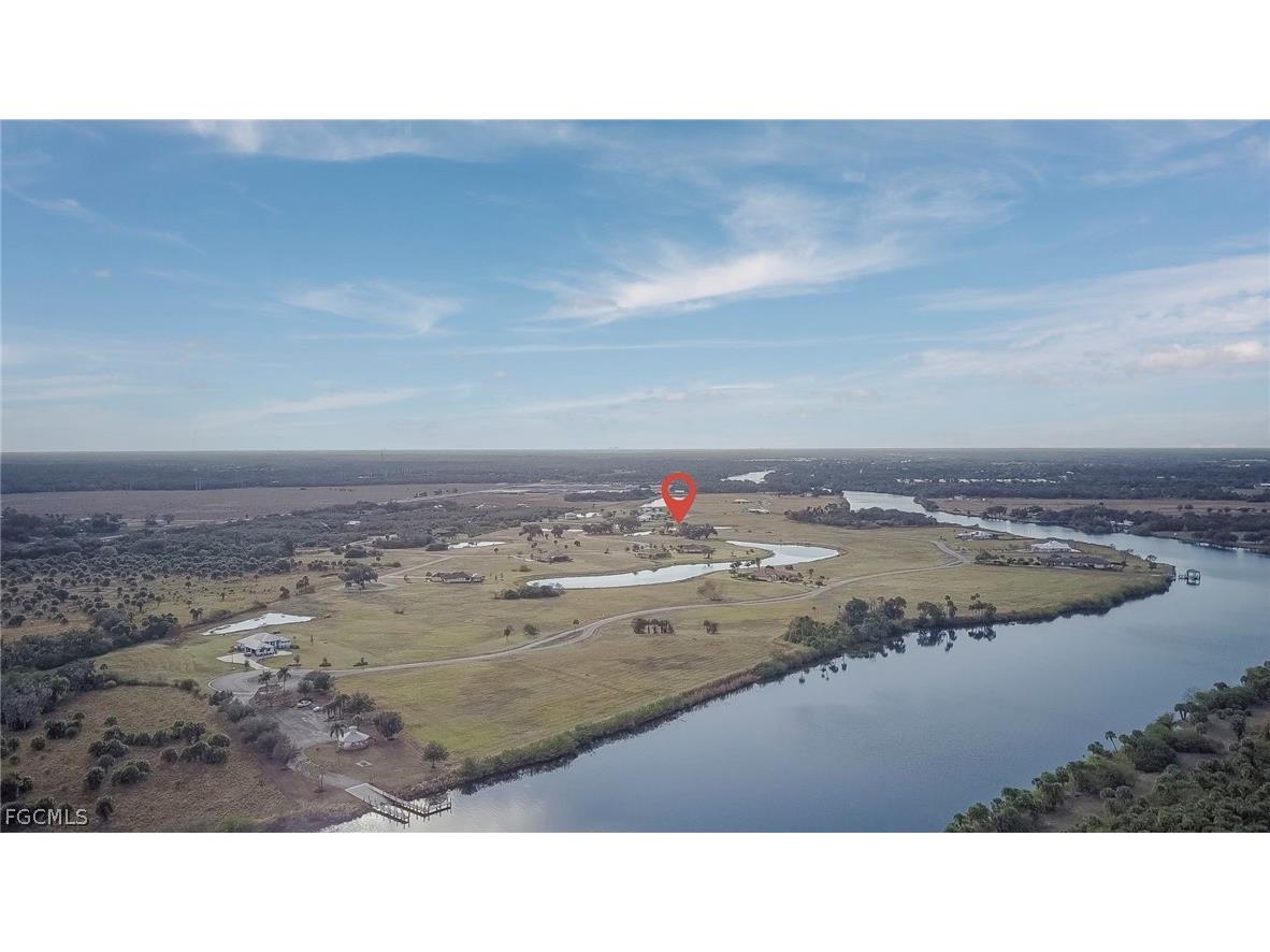 2131 Silk Bay Boulevard Alva FL 33920 2026007566 image50