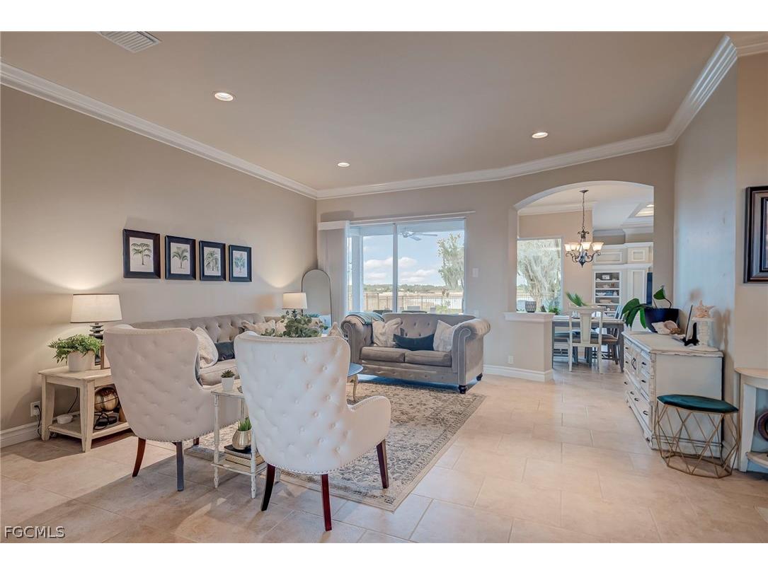 2131 Silk Bay Boulevard Alva FL 33920 2026007566 image6