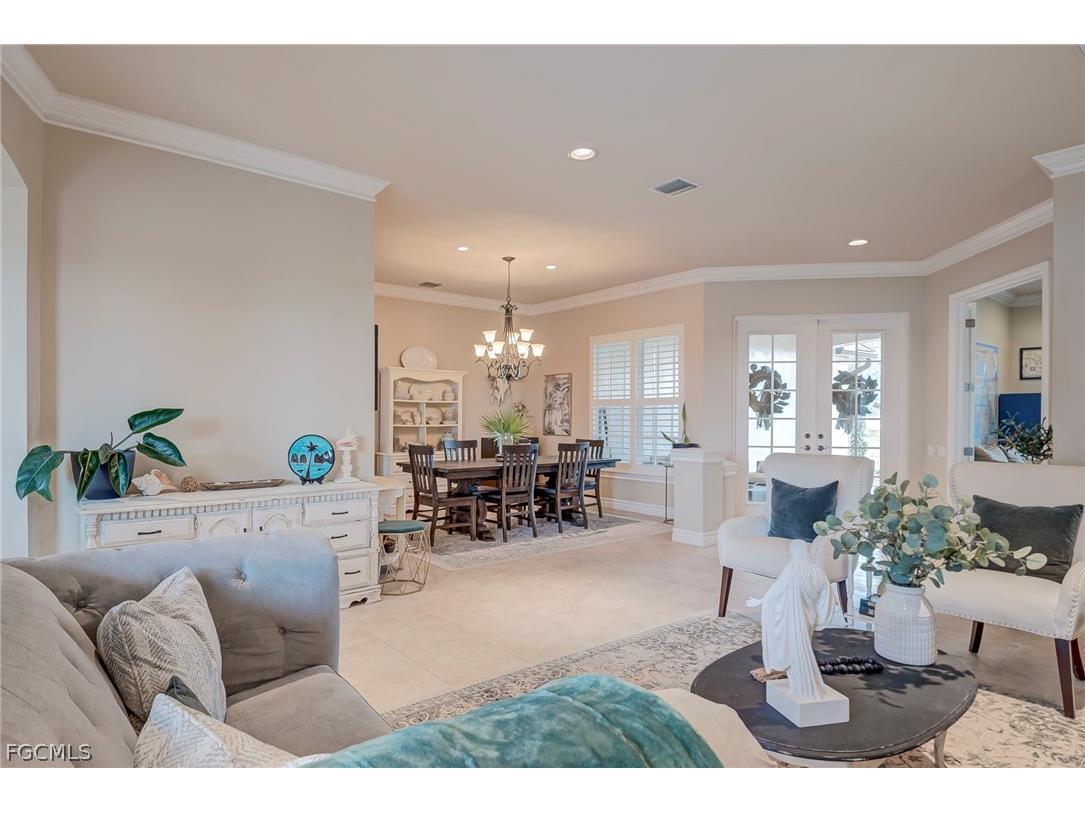2131 Silk Bay Boulevard Alva FL 33920 2026007566 image7