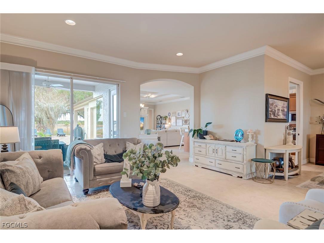 2131 Silk Bay Boulevard Alva FL 33920 2026007566 image8