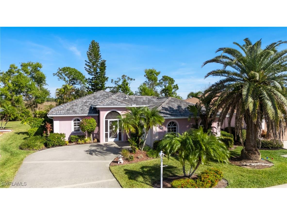 2131 Valparaiso Boulevard North Fort Myers FL 33917 225010266 image1