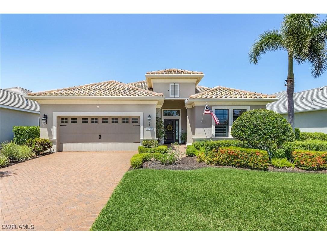 21310 Estero Palm Way Estero FL 33928 223032601 image1