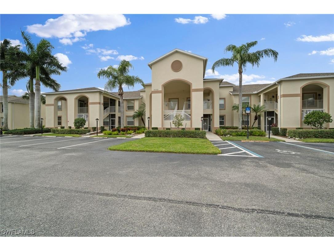 21310 Lancaster Run #1014 Estero FL 33928 224009818 image1