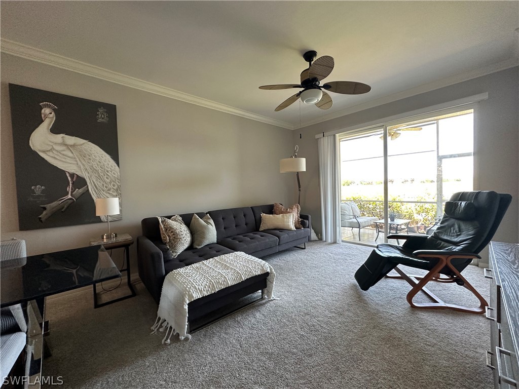 21310 Lancaster Run #1014 Estero FL 33928 224035341 image1