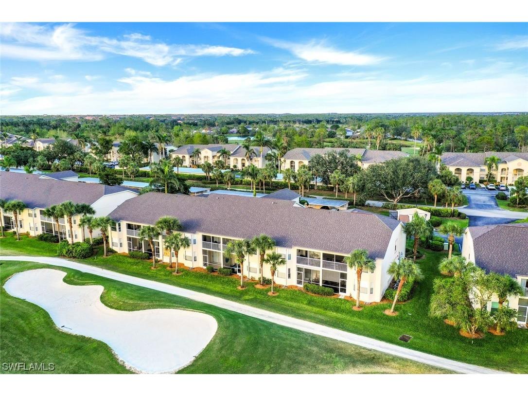 21310 Lancaster Run #1015 Estero FL 33928 223068739 image1