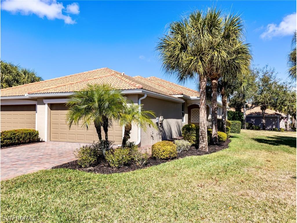 21311 Bella Terra Boulevard Estero FL 33928 226008318 image1