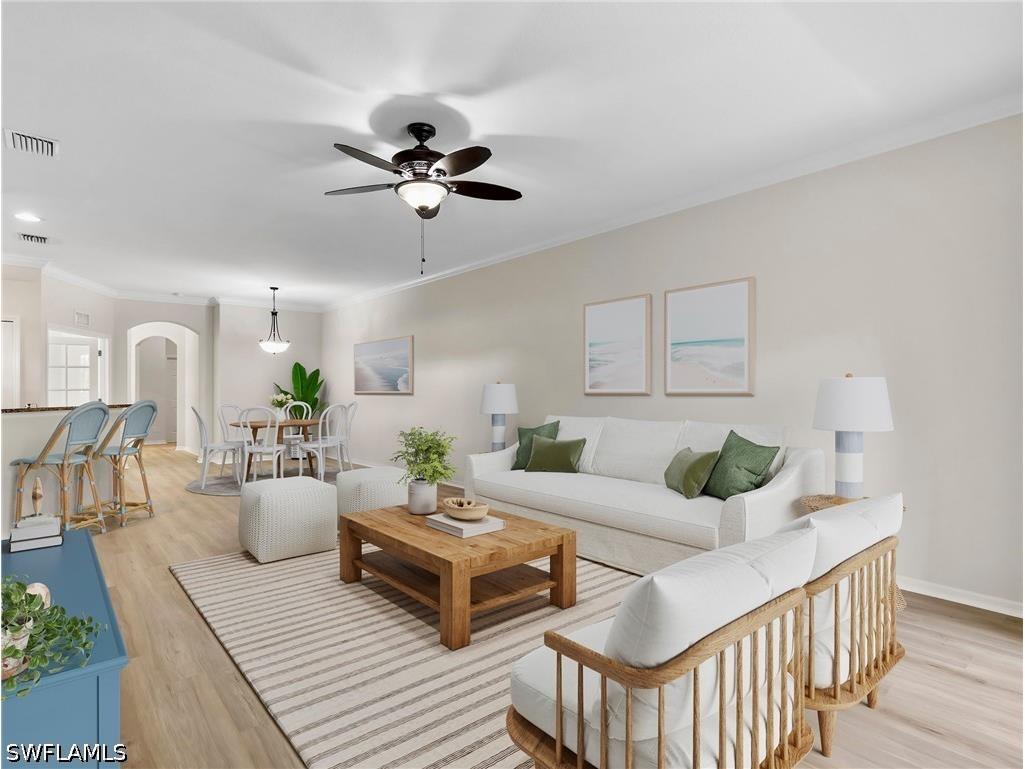 21311 Bella Terra Boulevard Estero FL 33928 226008318 image10